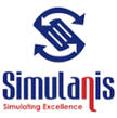 Simulanis | Virtual Reality Company in India